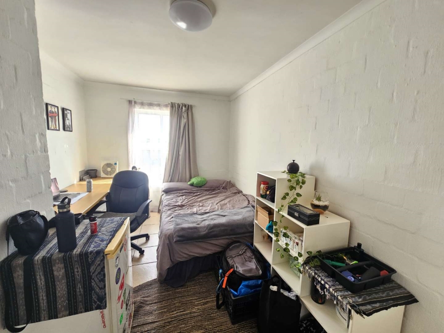 2 Bedroom Property for Sale in La Colline Western Cape